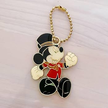 Amazon.co.jp: ミラコスタ 宿泊者限定 バッグアクセサリー